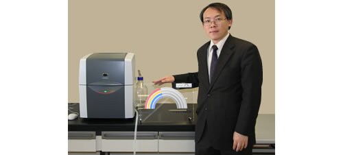 qn50420000001eb7.jpg