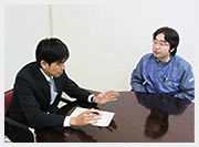 qn5042000000htk7.jpg