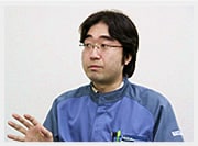 qn5042000000htkr.jpg