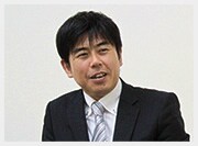 qn5042000000htlb.jpg