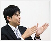 qn5042000000htn3.jpg