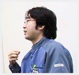 qn5042000000htnt.jpg