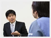qn5042000000hto3.jpg