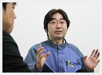 qn5042000000htp1.jpg