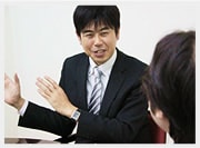 qn5042000000htpj.jpg