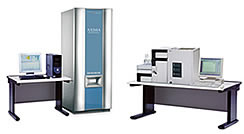 qn5042000000htqn.jpg