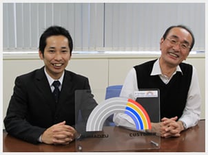 qn5042000001dbqo.jpg