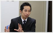 qn5042000001dbt4.jpg