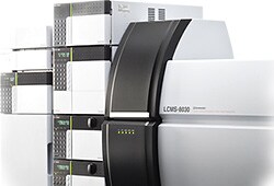qn5042000001qdes.jpg