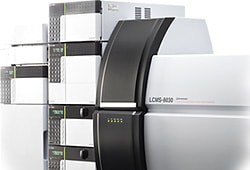 qn5042000002k7xy.jpg