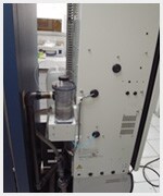 qn5042000002nkc2.jpg