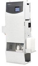 qn5042000002nkgv.jpg