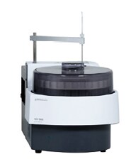 AS-10 Autosampler