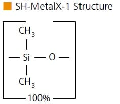 SH-MetalX-1