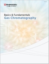 Basics Fundamentals: Gas Chromatography