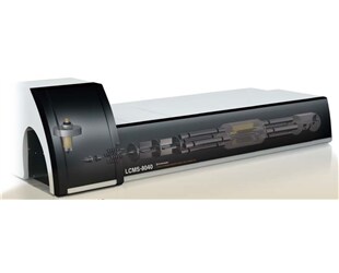 57 - LCMS-8040