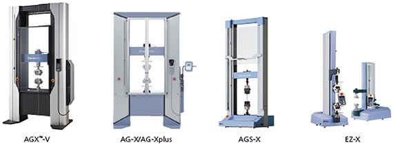 AGX