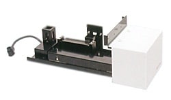 8/16 Series Micro Multi-Cell Holder MMC-1600/1600C