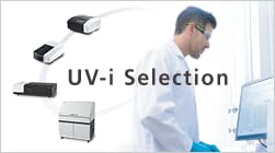 UV-i Selection