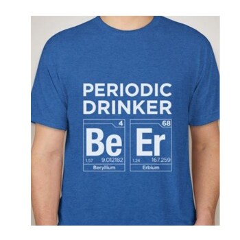 free tshirt