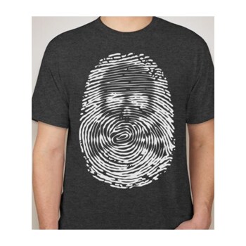 free tshirt