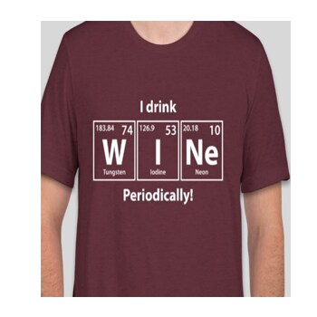 free tshirt