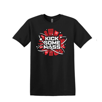 free tshirt