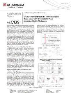 C139-pdf-thumb