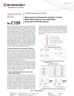 C139-pdf-thumb