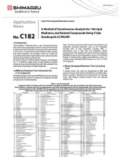 C182-pdf-thumb