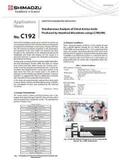 C192-pdf-thumb