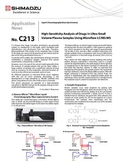 C213-pdf-thumb