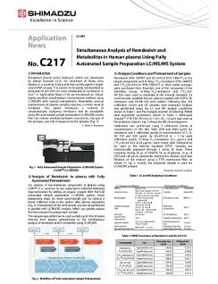 C217-pdf-thumb