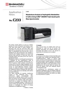 C233-pdf-thumb