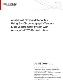 MP-466-pdf-thumb