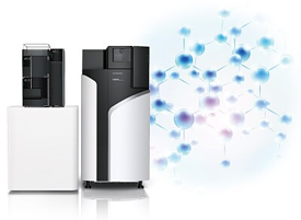Exact Mass Database for Endogenous Metabolites