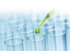 LC/MS/MS Method Package for Lipid Mediators Ver. 3