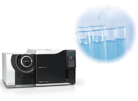 Smart Metabolites Database Ver.2