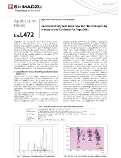 analytical research and development L472-pdf-thumb