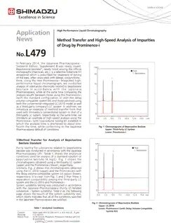 analytical research and development L479-pdf-thumb