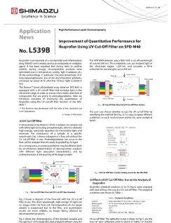 analytical research and development L539B-pdf-thumb