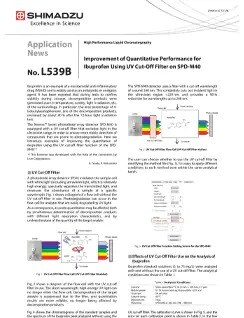 L539B-pdf-thumb