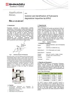 analytical research and development LC-23-ADI-047-pdf-thumb