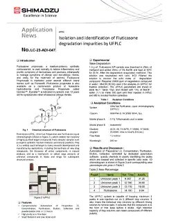 LC-23-ADI-047-pdf-thumb