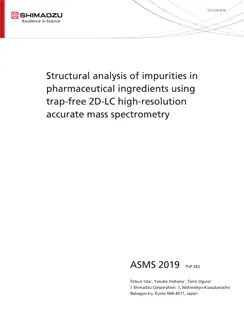analytical research and development PO-CON1855E-pdf-thumb