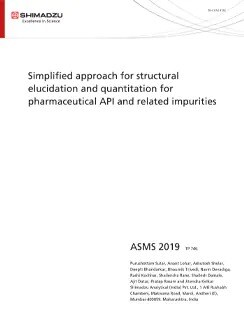 analytical research and development PO-CON1878E-pdf-thumb
