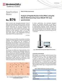 app-news-b76-pdf-thumb