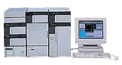 qn504200000029n0.jpg