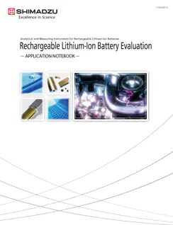 battery-application-notebook-thu.png