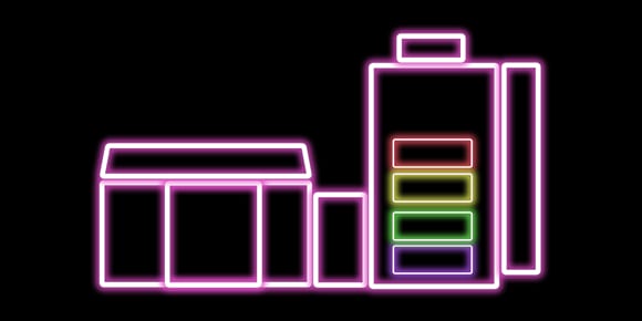 Spectroscopy Solutions for analyzing Quality of Lithium-Ion Batteries 